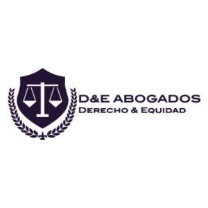 Logo-redes-sociales-Derecho&Equidad-Abogados