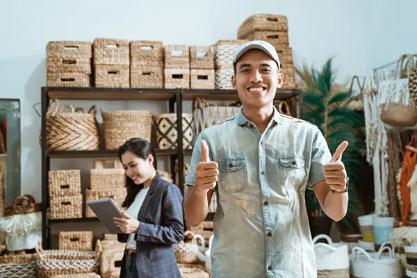 Conocer las obligaciones del comerciante es indispensable para desarrollar una actividad empresarial sólida y conforme a la ley. Comprender cuáles son las obligaciones del comerciante permite prevenir sanciones, fortalecer la...