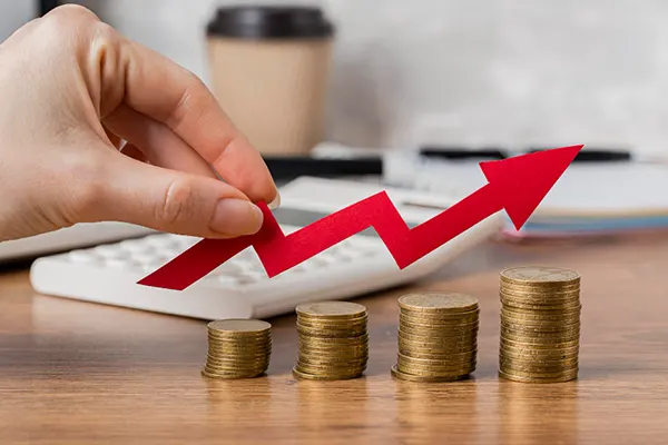 Cada año, trabajadores y empleadores se preguntan quiénes tienen derecho al aumento salarial en Colombia 2026, ya que este ajuste impacta directamente la economía familiar y empresarial. En Derecho y...